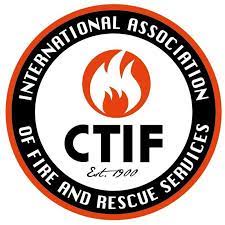 Read more about the article Η Π.Ε.Ε.Π.Σ. μέλος στη C.T.I.F. (Διεθνής Τεχνική Επιτροπή Πρόληψης και Κατάσβεσης των Πυρκαγιών)