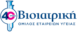 Read more about the article Δωρεάν εξέταση Αντισωμάτων COVID-19 στους Εθελοντές Πυροσβέστες Αττικής και Θεσσαλονίκης