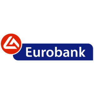 Read more about the article EUROBANK