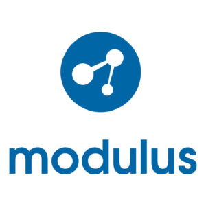 Read more about the article Modulus A.E
