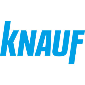 Read more about the article KNAUFF