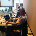 CTIF_Amsterdam_01