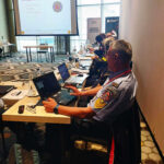 CTIF_Amsterdam_03