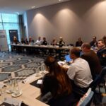 CTIF_Amsterdam_07